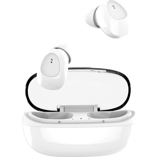 Wireless earphones bluetooth Headphones calling headset sports earbuds in Ear For xiaomi huawei iphone good sound touch button