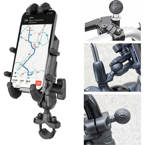 CHENGTUO Mobile Phone Holders