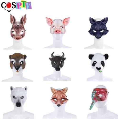 Обувь для танцев COSPTY China At AliExpress