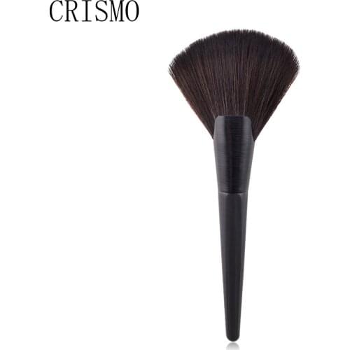 CRISMO Makeup Brushes
