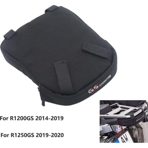 For BMW R1200GS LC ADV R1250GS Adventure motorcycle tool bag waterproof bag storage bag 2014-2020
