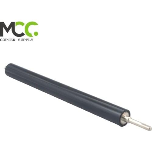 FOR CANON iR ADVANCE C5030 C5035 C5045 C5051 C5235 C5240 C5250 C5255 GOOD QUALITY OEM LOWER FUSER PRESSURE ROLLER FC8-4906-000