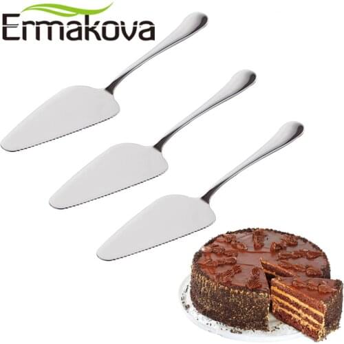 Ermakova Server