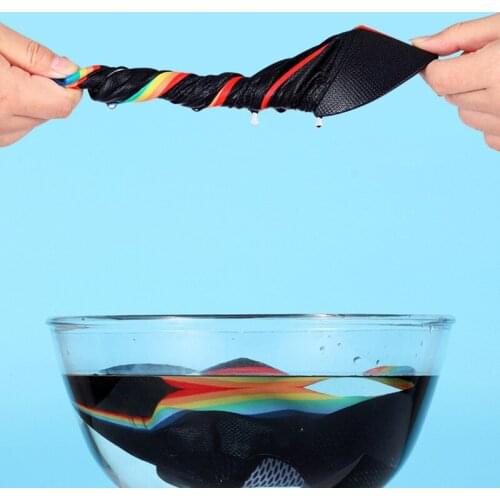 Дорожные велосипеды FangNymph China At AliExpress