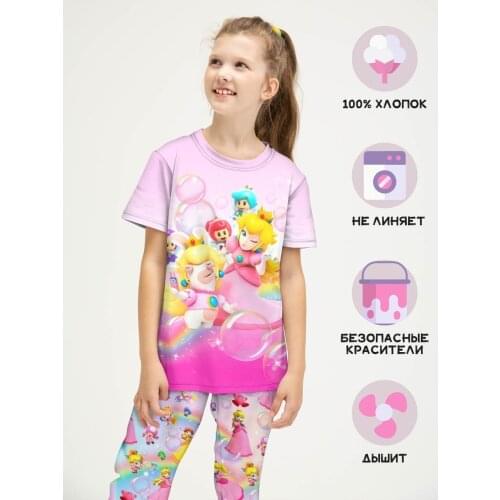 Комплекты одежды для девочек FORTY FOUR China At AliExpress