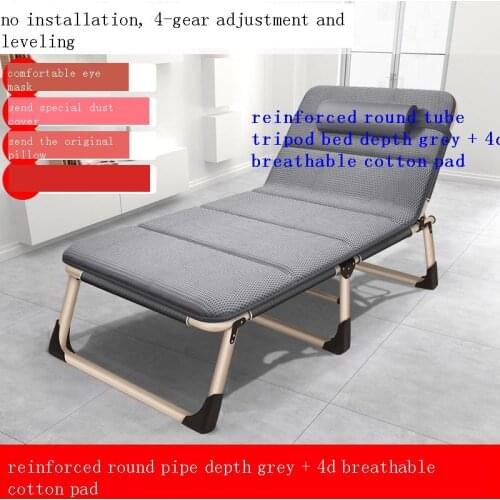 Мебель GENIUSIST China At AliExpress