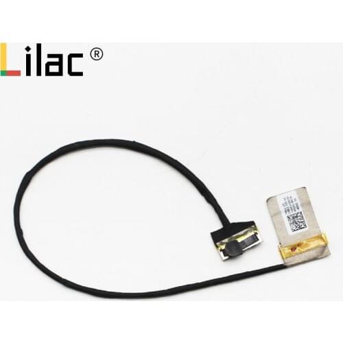 Video Screen Flex Wire For ASUS TP500 TP500L TP500LA TP500LN TP500LA-1A 40PIN Laptop LCD LED Display Ribbon Cable 14005-01290100