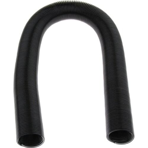 Heavy Duty Dog Pet Grooming Table Hair Dryer Stand Hose Tube Flexible