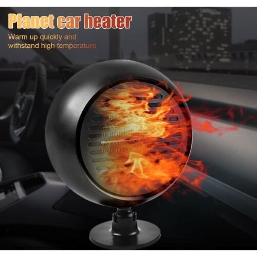 Обогреватели от прикуривателей GISAEV China At AliExpress