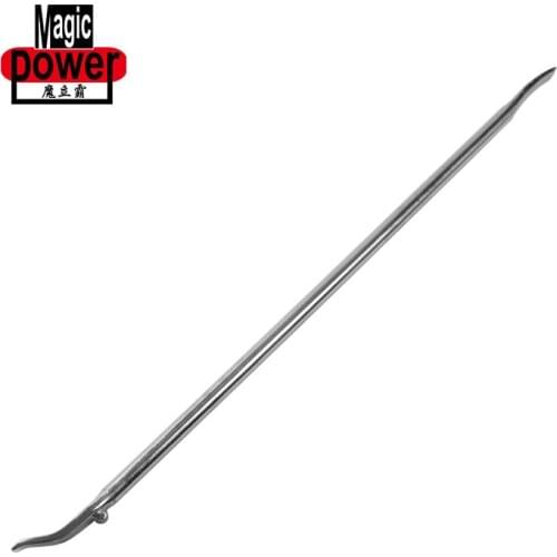 2020 hot sell cheap truck mounting&dismounting tool