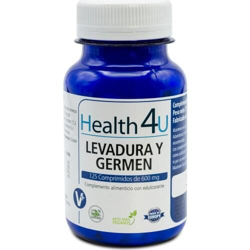H4U Health Products
