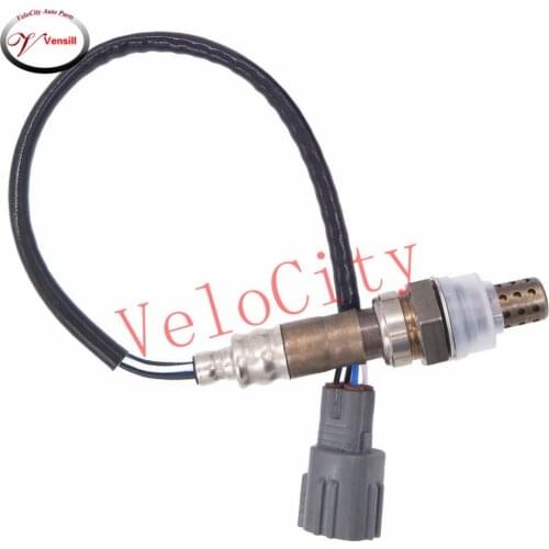 89465-53060 8946553060 Oxygen Sensor For 1998-2005 Toyota Altezza Gita SXE10 3SGE 2.0L