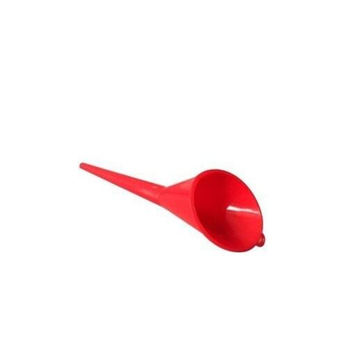 Oil Funnel for 1/5 Hpi Rovan Km Baja 5B Parts