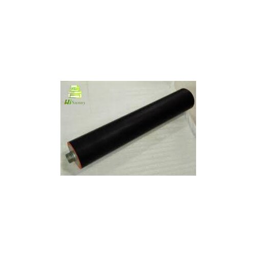 NROLI1657FCZZ For Sharp Copier MX-M850 M950 M1100 MX-M 850 950 1100 Lower Fuser Pressure Roller