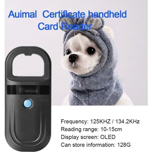 Считыватели магнитных карт Perfeclan China At AliExpress