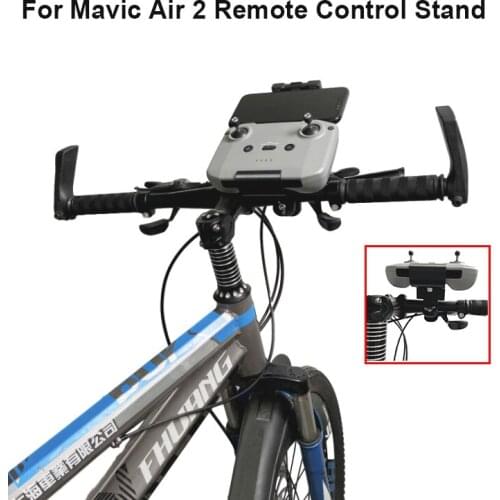 PGYTECH Bicycle Racks
