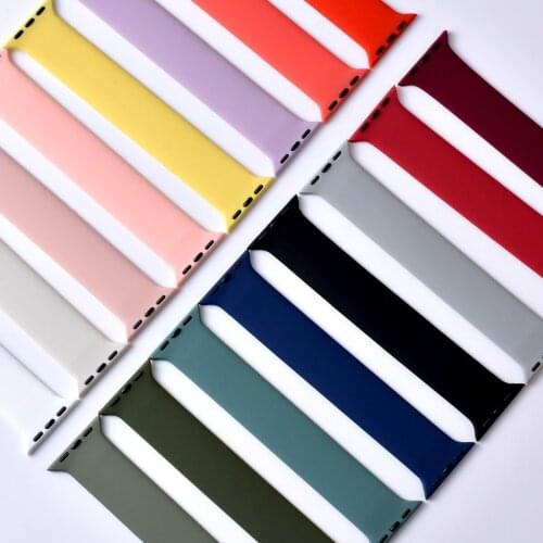 RCAT Watch Accessories