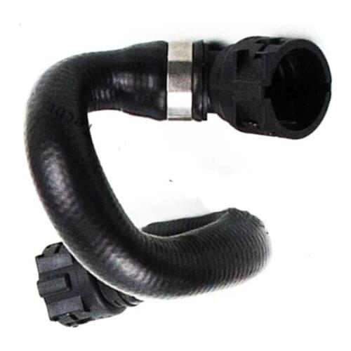 For BMW 7 Series E65 E66 64218377701 Heat Exchanger Water Pipe Return Hose