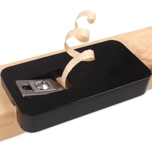 Studyset Power Tools