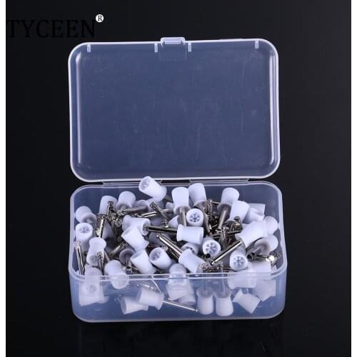 Щётки и кисти Tyceen China At AliExpress