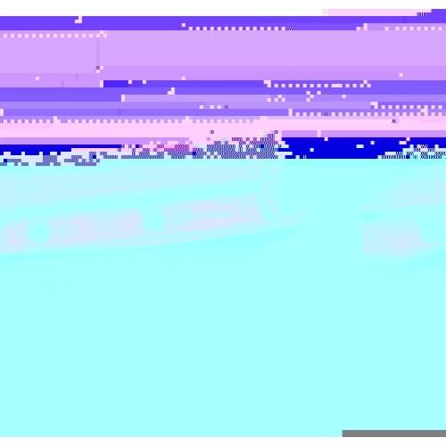 Universal Car Hand Brake Protector Decoration Cover Fiber Pattern Handle Cover Auto Handbrake Carbon Decoration Accessories F4D9