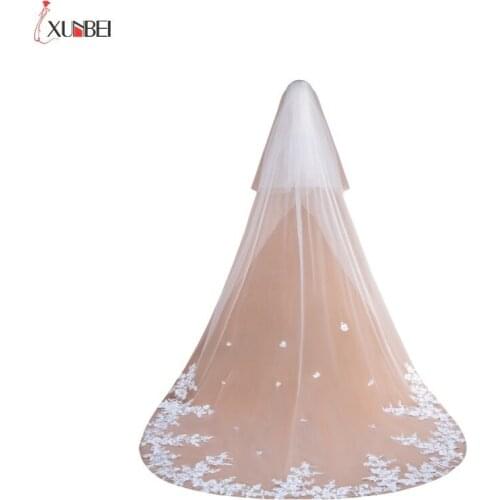 Xunbei Wedding Accessories