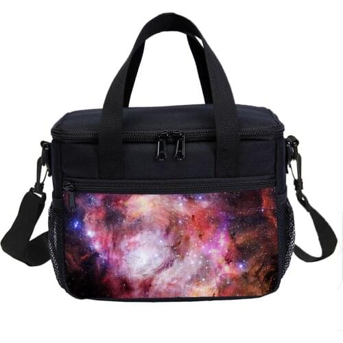 Термосумки YOIYEN China At AliExpress