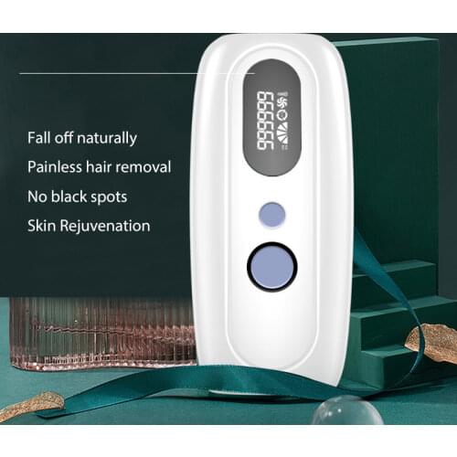 Кофемолки YUKUI China At AliExpress