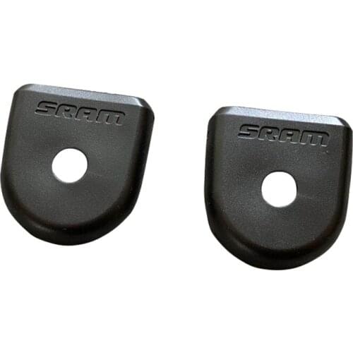 SRAM CARBON KURBEL ARM STIEFEL GUARDS PROTECTION FOR XX1 X01 XX X0 POWER ROT