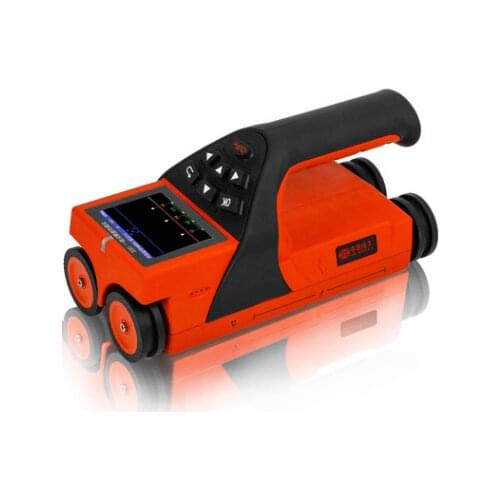 Запчасти для инструментов Zhongdiyuanda China At AliExpress