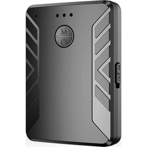 Блютуз адаптеры Arealer China At AliExpress