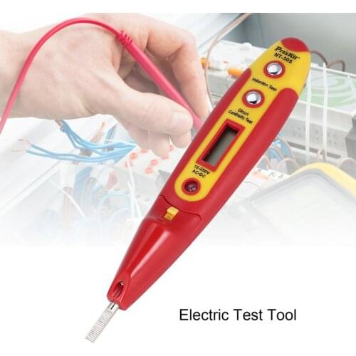 Инструмент Autel China At AliExpress