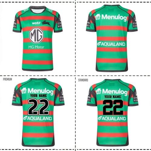 Beibeisw Womens Clothing