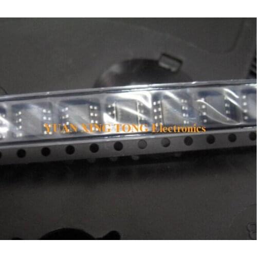 Free Shipping 10 PCS/LOT W25Q64FVSIG W25Q64 W25Q64FVSSIG SOP8 NEW IN STOCK IC