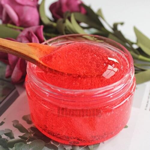 Skin Care Day Cream Anti Aging Repair Dragon Blood Cream Water Lock Moisturizing Anti Wrinkles Skin Care 100ml