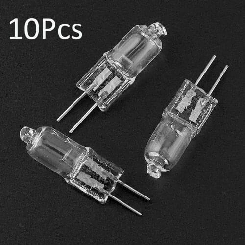 ERANPO Halogen Lamps