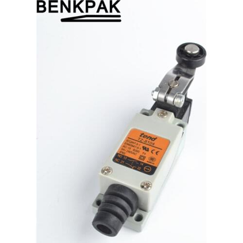 TZ-8104 Micro Switch Limit Switch