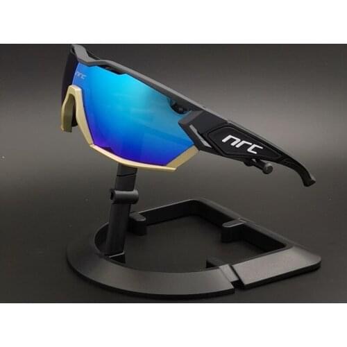 2021 Photochromic Cycling Glasses for Men Mountain Bike Sports Cycling Sunglasses Mountain Bike Cycling Glasses for Women