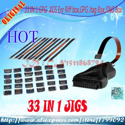 Gsmjustoncct Office Equipment