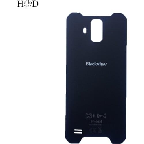 HelloWZXD Accumulators (batteries) For Mobile