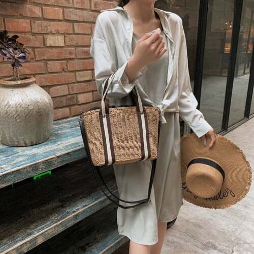 HSWLL Women's Briefcases