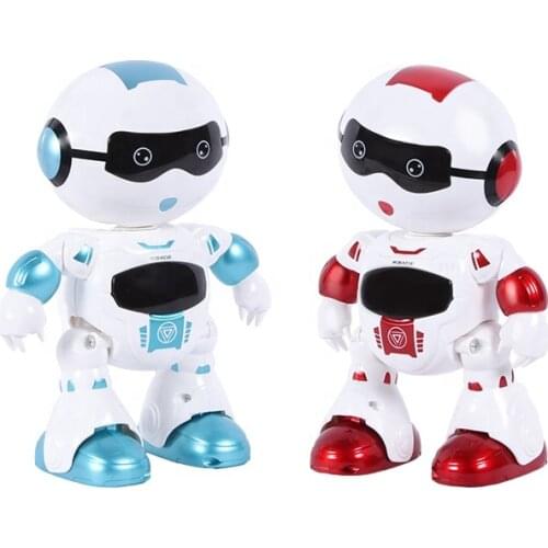 HTST-TOYS Game Figures And Sets