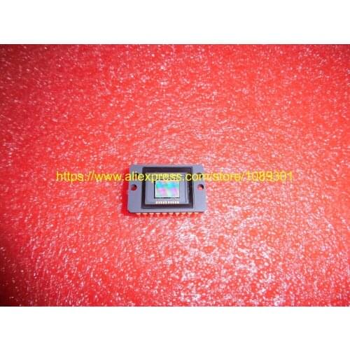 ICX285AL NEW original