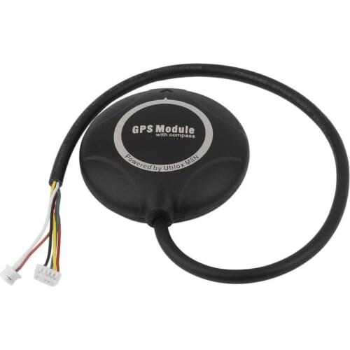 NEWCE GPS For Quadcopters