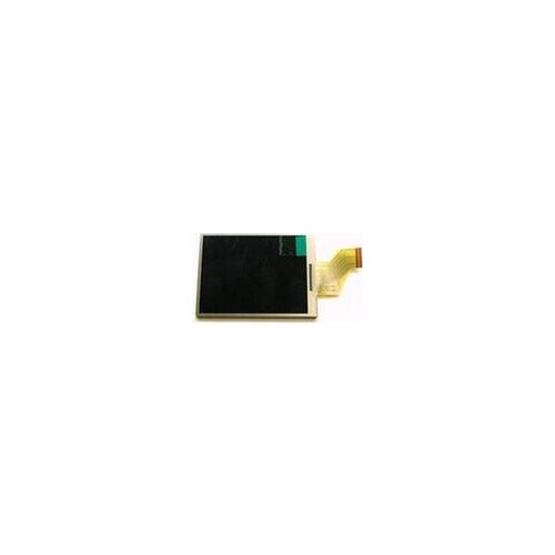 NEW LCD Display Screen Repair Part for SONY Cyber-Shot DSC-W370 W370 Digital Camera