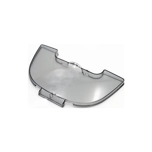 Semi-automatic Coffee Machine Water Tank Cover for DeLonghi ECO310/ECO311 ECZ351 Coffee Machine Parts