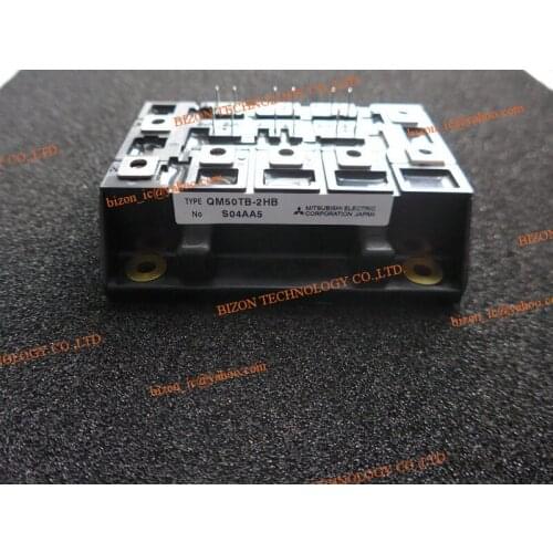 QM50TB-2HB