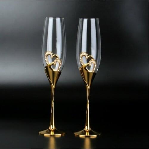 Starfang Whiskey Glasses
