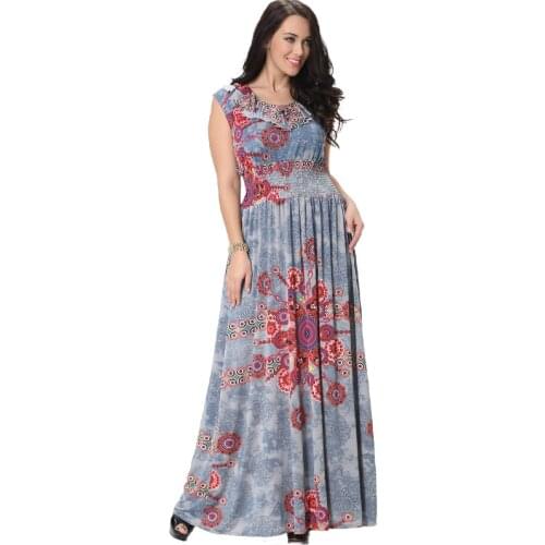 Женская пляжная одежда TUHAO China At AliExpress