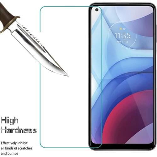 Защитные пленки для Motorola Moto G6 VSYTERECO China At AliExpress